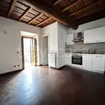 Rent 5 bedroom apartment of 120 m² in Oriolo Romano