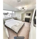 Rent 1 bedroom house in North West England