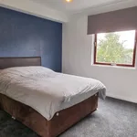 Rent 2 bedroom flat in Aberdeen