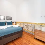 Rent 2 bedroom apartment in lisbon