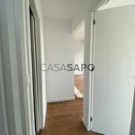 Rent 1 bedroom apartment of 50 m² in Valença