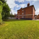 Boddington House, Boddington Lane, Boddington, GL51, 2 bedroom, Flat