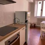 Rent 3 bedroom apartment of 75 m² in Reggio nell'Emilia