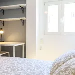 Habitación de 80 m² en valencia