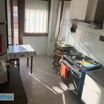 Appartamento arredato Terracina