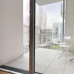 Rent 1 bedroom apartment of 52 m² in berlin