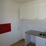 Rent 2 bedroom apartment of 45 m² in OLIVET