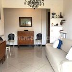 2-room flat via Bardineto 11/42, Centro, Finale Ligure