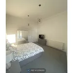 Rent 1 bedroom house in Yorkshire And The Humber