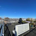 Rent 3 bedroom apartment of 92 m² in Amsterdam