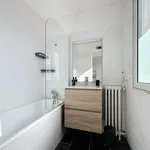 Appartement de 39 m² avec 2 chambre(s) en location à Saint-Maur-des-Fossés