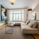 Royal Buildings, Penarth - Amsterdam Apartments for Rent