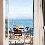 Rent 4 bedroom apartment of 70 m² in Monte Argentario