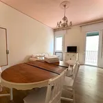 Rent 4 bedroom apartment of 130 m² in Treviso