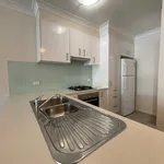 Rent 2 bedroom apartment in Keiraville