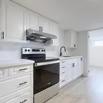 2 bedroom apartment of 796 sq. ft in Toronto (Kingsview Village-The Westway)