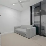 Rent 3 bedroom apartment in Brisbane City