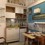 Rent 2 bedroom apartment of 50 m² in Napoli