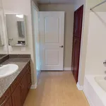 Rent 1 bedroom house in San Diego