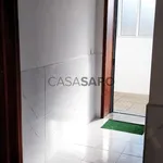 Rent 1 bedroom house of 76 m² in Ovar