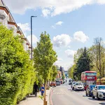 Rent 2 bedroom flat in 67 Highgate High Street, London N6 6JX