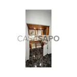 Rent 1 bedroom apartment in Seixal