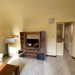 Affitto 2 camera appartamento di 45 m² in Piacenza