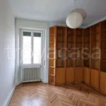 Rent 7 bedroom apartment of 203 m² in Brugherio