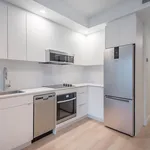 Rent 1 bedroom apartment in Montreal