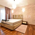 Rent 3 bedroom apartment of 150 m² in Bucuresti