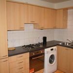 Rent 2 bedroom flat in Scotland