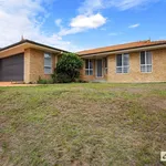 Rent 4 bedroom house in South Grafton