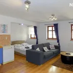 Pronájem bytu 2+kk, 55 m²