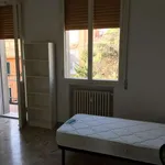 Rent a room in bologna