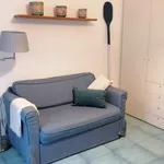 Villa in affitto a Pietrasanta , giardino, posto auto, lavastoviglie - TrovaCasa