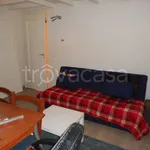 Rent 1 bedroom apartment of 35 m² in Pavia