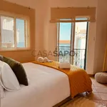 Rent 1 bedroom apartment in Albufeira