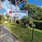 Rent 5 bedroom house of 135 m² in Anzio