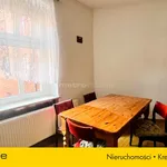 Rent 1 bedroom apartment of 37 m² in Ruda Śląska