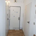 Rent 2 bedroom apartment of 62 m² in České Budějovice