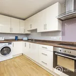 Rent 2 bedroom flat in Olney