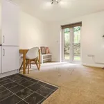 Rent 1 bedroom flat in South West England