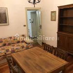 Rent 2 bedroom apartment of 65 m² in Revello