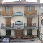 1-bedroom flat via Bergamo, Selvino