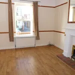 Rent 2 bedroom house in North Tyneside