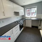 Rent 3 bedroom house in East Midlands