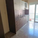 Rent 1 bedroom apartment of 69 m² in  Πάτρα