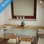 Rent 3 bedroom apartment of 15 m² in Krakow