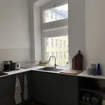 Rent 2 bedroom apartment of 120 m² in berlin