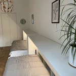 Miete 4 Schlafzimmer wohnung von 80 m² in Vienna